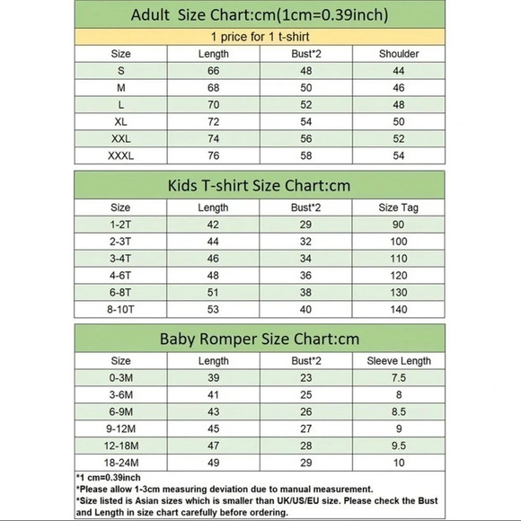 DAD Men’s Size Large Dad Mickey Mouse T-shirt - Disney family matching shirts - Picture 3 of 3